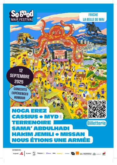 So-good-MAIF-Festival-8211-12-09-2025-8211-Marseille-3e-Arrondissement_3041465