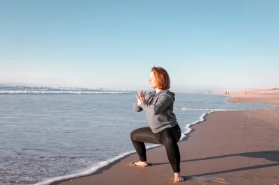 SoHam-Yoga-amp-Bien-Etre-8211-Biscarrosse_2438636