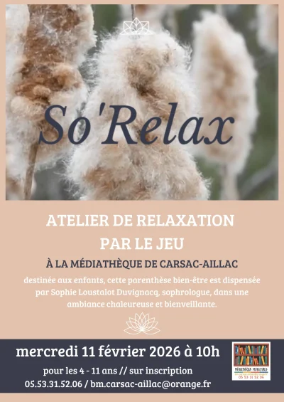 SoRelax-–-Mediatheque-de-Carsac-Aillac-8211-11-02-2026-8211-Carsac-Aillac_3474199