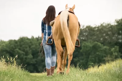 Soa039na-8211-cours-travail-du-cheval-balades-et-randonnees_1134952