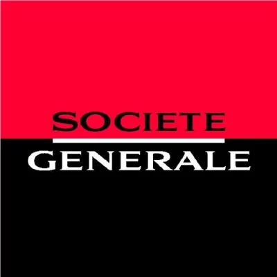 Societe-Generale-GAB_403920