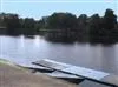 Societe-Nautique-Chatellerault-Aviron_1136763