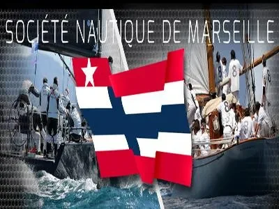Societe-Nautique-de-Marseille-8211-Marseille-7e-Arrondissement_2861014