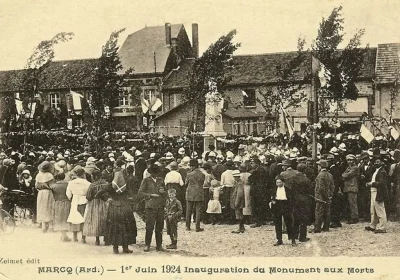 Societe-d039Histoire-des-Ardennes-8211-Villers-Semeuse_3438357