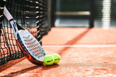 Societe-de-Paume-et-de-Tennis-de-Coucy-le-Chateau-8211-Coucy-le-Chateau-Auffrique_2842344
