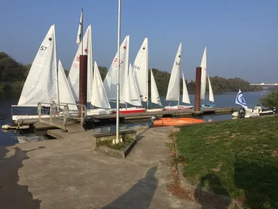 Societe-nautique-de-basse-Moselle-8211-Guenange_3292171