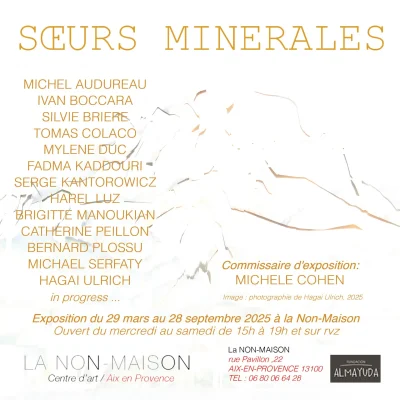 Soeurs-minerales-8211-29-03-2025-8211-Aix-en-Provence_2496522