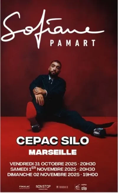 Sofiane-Pamart-8211-31-10-2025-8211-Marseille-2e-Arrondissement_2001923