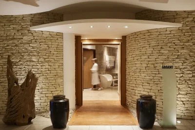 Sofitel-Biarritz-Le-Miramar-Thalassa-Sea-amp-Spa-8211-Biarritz_339014
