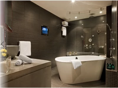 Sofitel-Marseille-Vieux-Port_542640