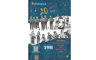 Soinubila-fete-ses-20-ans-8211-24-06-2026-8211-Hasparren_3692600