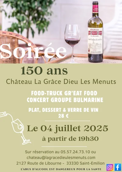 Soiree-150-ans-Chateau-La-Grace-Dieu-Les-Menuts-8211-04-07-2025-8211-Saint-Emilion_2510571