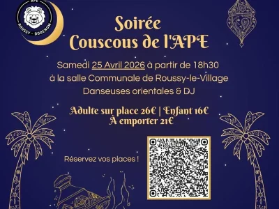 Soiree-50-ans-de-l039APE-8211-25-04-2026-8211-Roussy-le-Village_3593047