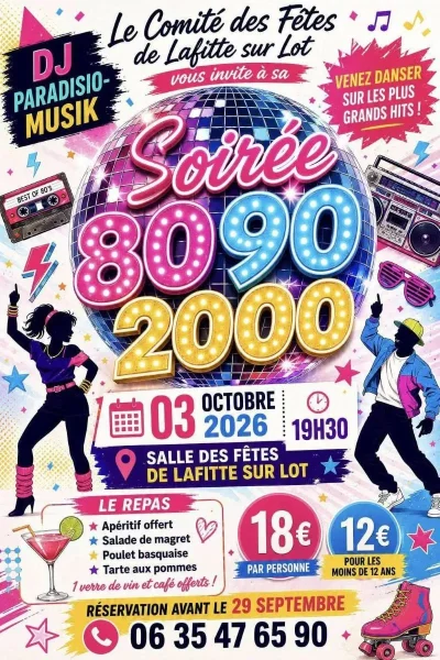 Soiree-80-8211-90-8211-2000-a-Lafitte-Sur-Lot-8211-03-10-2026-8211-Lafitte-sur-Lot_3862853