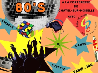 Soiree-80039s-8211-21-03-2026-8211-Chatel-sur-Moselle_3571421