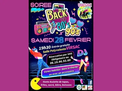 Soiree-80s-et-90s-a-Virsac-8211-28-02-2026-8211-Virsac_3481168