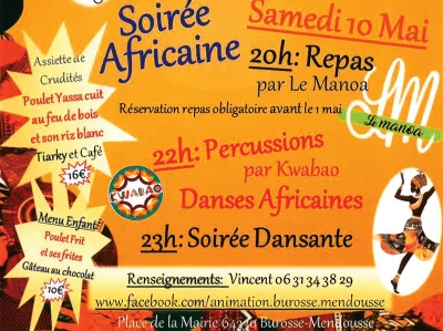 Soiree-Africaine-8211-10-05-2025-8211-Burosse-Mendousse_2464081