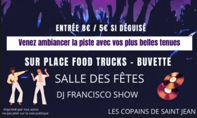 Soiree-Annee-80039s-8211-24-05-2025-8211-Saint-Jean-de-Duras_2621258
