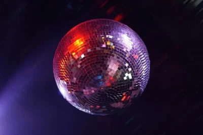 Soiree-Annees-80-8211-25-04-2026-8211-Einville-au-Jard_3592209