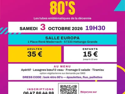 Soiree-Annees-80039-8211-03-10-2026-8211-Hettange-Grande_3828262