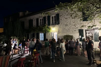 Soiree-Apres-Taf-8211-26-06-2025-8211-Arudy_2733116