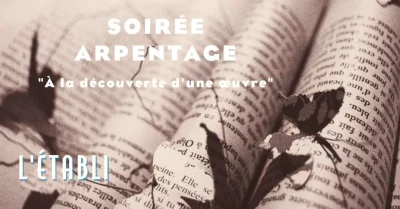 Soiree-Arpentage-quotMartin-Edenquot-de-Jack-London-8211-29-01-2026-8211-Neuvic_3329075