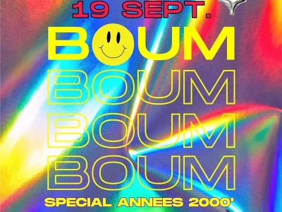 Soiree-BOUM-BOUM-BOUM-BOUM-2-8211-Special-annees-2000039-8211-19-09-2026-8211-Toul_3830879