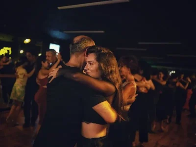 Soiree-Bachata-Salsa-et-Kizomba-8211-24-10-2026-8211-Langon_3898960