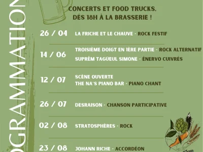 Soiree-Bamboche-concert-8211-12-07-2025-8211-Cleurie_2449665