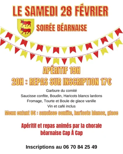 Soiree-Bearnaise-8211-28-02-2026-8211-Hagetaubin_3485574