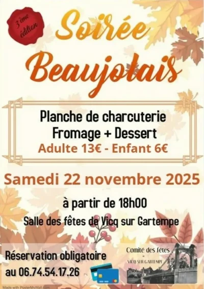 Soiree-Beaujolais-Nouveau-8211-22-11-2025-8211-Vicq-sur-Gartempe_3189783