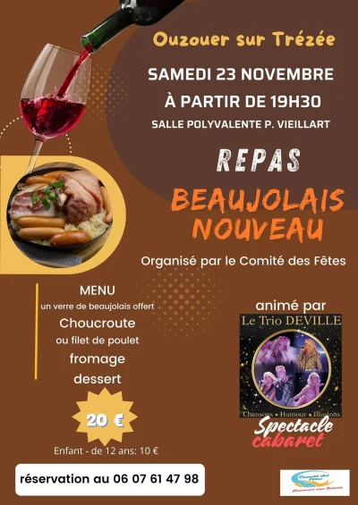 Soiree-Beaujolais-nouveau-8211-22-11-2025-8211-Ouzouer-sur-Trezee_2021480