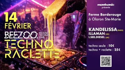 Soiree-Beezoo-8211-Techno-raclette-8211-14-02-2026-8211-Oloron-Sainte-Marie_3480708