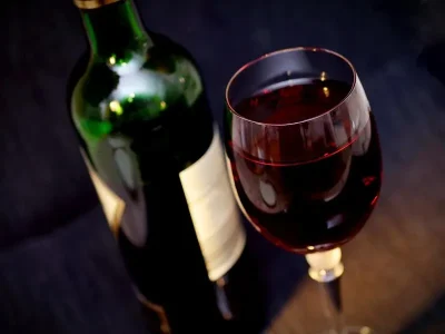 Soiree-Bien-etre-et-Vin-8211-Fessenheim-le-Bas_2746024