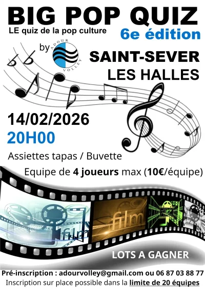 Soiree-Big-Pop-Quizz-8211-14-02-2026-8211-Saint-Sever_3358064