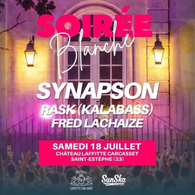 Soiree-Blanche-au-Chateau-Laffitte-Carcasset-8211-18-07-2026-8211-Saint-Estephe_3656256