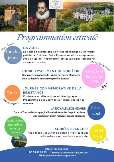 Soiree-Blanche-au-Chateau-de-Montaigne-8211-14-08-2025-8211-Saint-Michel-de-Montaigne_2731258