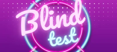Soiree-Blind-Test-8211-05-12-2025-8211-Saint-Sever_3150981
