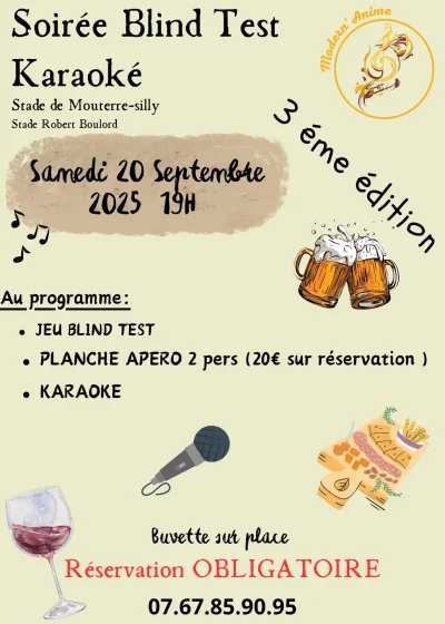 Soiree-Blind-Test-8211-Karaoke-8211-20-09-2025-8211-Mouterre-Silly_3055813
