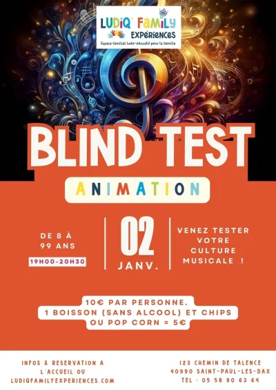 Soiree-Blind-Test-Chez-Ludiq039-Family-Experiences-8211-02-01-2026-8211-Saint-Paul-les-Dax_3332483