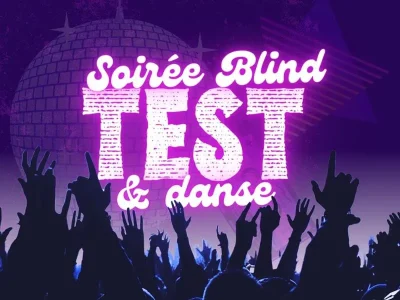 Soiree-Blind-Test-amp-Danse-8211-10-04-2026-8211-Contrexeville_3584941