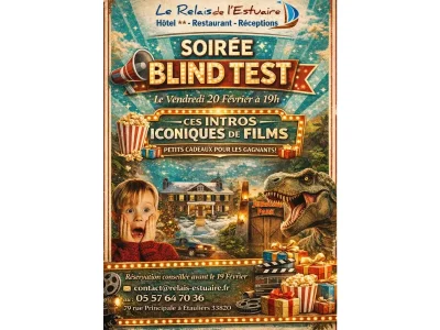 Soiree-Blind-Test-au-relais-de-l039estuaire-8211-20-02-2026-8211-Etauliers_3481125