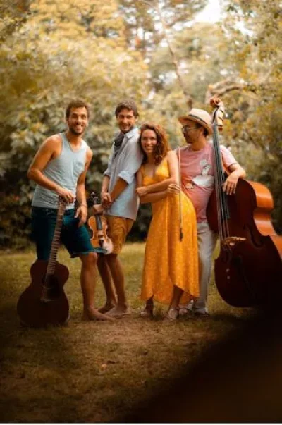 Soiree-Bluegrass-amp-Old-tyime-8211-23-07-2025-8211-Capbreton_2717936