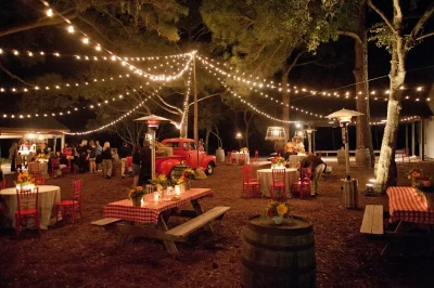 Soiree-Bodega-Brasero-au-Chateau-de-Haute-Serre-8211-21-08-2026-8211-Cieurac_3679360