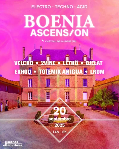 Soiree-Boenia-–-Ascension-a-Granzay-Gript-8211-20-09-2025-8211-Granzay-Gript_3041108