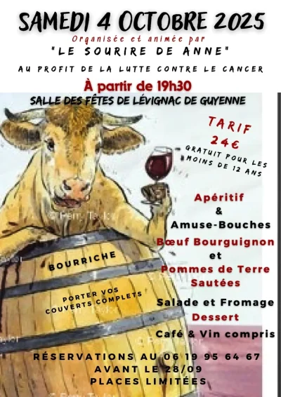Soiree-Boeuf-Bourguignon-par-l039association-quotLe-sourire-de-Annequot-au-profit-de-la-lutte-contre-le-cancer-8211-04-10-2025-8211-Levignac-de-Guyenne_3107060