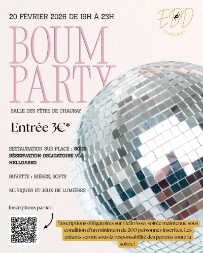 Soiree-Boum-Party-a-Chauray-8211-20-02-2026-8211-Chauray_3481257