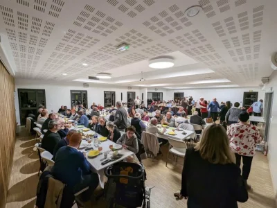 Soiree-Bourguignon-8211-21-02-2026-8211-Vicq-sur-Breuilh_3482938