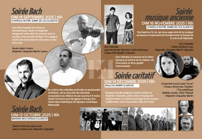 Soiree-Brahms-a-la-Maison-des-Consuls-8211-12-10-2025-8211-Luzech_2861461