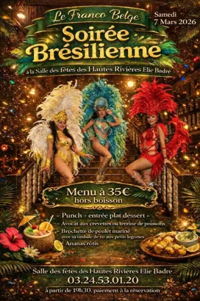 Soiree-Bresilienne-8211-07-03-2026-8211-Les-Hautes-Rivieres_3488948
